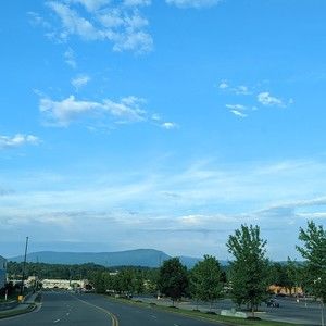 Meet your Posher, Kayce